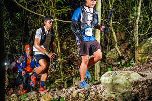 BIB: 
                            <button type="button" onclick="openModal(19380786)" class="btn btn-primary btn-sm float-right btn-popup" data-toggle="modal" data-target=".modal-high-quality">
                        <i class="fas fa-shopping-cart"></i> Add to Cart
                    </button>
                                            <button type="button" onclick="isThisMe(19380786, true)" class="btn btn-success btn-sm float-right btn-popup btn-isme hidden" data-toggle="tooltip" data-placement="bottom" title="นี่คือรูปของคุณใช่ไหม คลิกที่นี่เพื่อเอาเข้าอัลบั้ม">
                        <i class="fas fa-plus"></i> Add to album
                    </button>
                    <button type="button" onclick="isThisMe(19380786, false)" class="btn btn-warning btn-sm float-right btn-popup btn-isnotme hidden">
                        <i class="fas fa-ban"></i> Remove from album
                    </button>